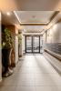 Luxury 3Bed 2Bath-London Marylebone