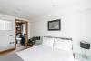 Luxury 3Bed 2Bath-London Marylebone