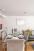 Luxury 3Bed 2Bath-London Marylebone