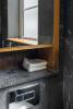 Luxury 3Bed 2Bath-London Marylebone
