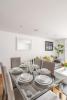 Luxury 3Bed 2Bath-London Marylebone