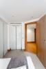 Luxury 3Bed 2Bath-London Marylebone