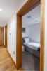 Luxury 3Bed 2Bath-London Marylebone