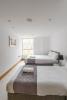 Luxury 3Bed 2Bath-London Marylebone