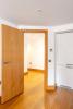 Luxury 3Bed 2Bath-London Marylebone