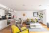 Luxury 3Bed 2Bath-London Marylebone