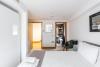 Luxury 3Bed 2Bath-London Marylebone