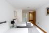 Luxury 3Bed 2Bath-London Marylebone