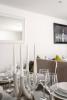 Luxury 3Bed 2Bath-London Marylebone