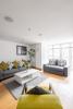 Luxury 3Bed 2Bath-London Marylebone