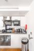 Luxury 3Bed 2Bath-London Marylebone