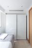 Luxury 3Bed 2Bath-London Marylebone