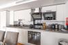 Luxury 3Bed 2Bath-London Marylebone