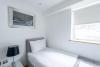 Luxury 3Bed 2Bath-London Marylebone
