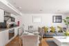 Luxury 3Bed 2Bath-London Marylebone