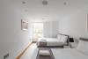 Luxury 3Bed 2Bath-London Marylebone