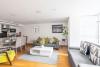 Luxury 3Bed 2Bath-London Marylebone