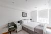 Luxury 3Bed 2Bath-London Marylebone