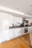 Luxury 3Bed 2Bath-London Marylebone