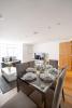 Luxury 3Bed 2Bath-London Marylebone
