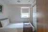 Luxury 3Bed 2Bath-London Marylebone