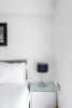 Luxury 3Bed 2Bath-London Marylebone