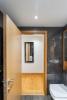 Luxury 3Bed 2Bath-London Marylebone