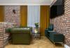 Fancy Apartment Nikiszowiec