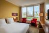 Crowne Plaza Antwerpen, an IHG Hotel