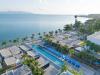 Explorar Koh Samui - Adults Only Resort and Spa
