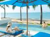 Explorar Koh Samui - Adults Only Resort and Spa