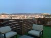 Acropolis Vista Haven A View to Remember