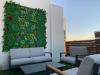 Acropolis Vista Haven A View to Remember