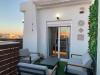 Acropolis Vista Haven A View to Remember