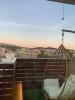 Acropolis Vista Haven A View to Remember