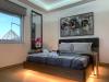 Acropolis Vista Haven A View to Remember