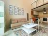 YR Apartments Milan - Bocconi - Fashion Apartment