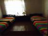 Tamar Guest House