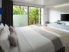Explorar Koh Phangan - Adults Only Resort and Spa