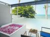 Explorar Koh Phangan - Adults Only Resort and Spa