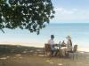 Explorar Koh Phangan - Adults Only Resort and Spa