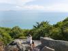 Explorar Koh Phangan - Adults Only Resort and Spa