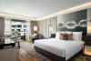 Siam Kempinski Hotel Bangkok - SHA Extra Plus Certified