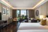 Siam Kempinski Hotel Bangkok - SHA Extra Plus Certified