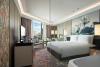 Siam Kempinski Hotel Bangkok - SHA Extra Plus Certified