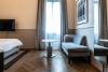 Radisson Collection Hotel, Palazzo Nani Venice