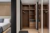 JW Marriott Hotel Istanbul Marmara Sea