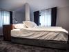 Best Western Premier Natalija Residence