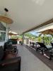 360 Degrees Villa