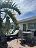 360 Degrees Villa